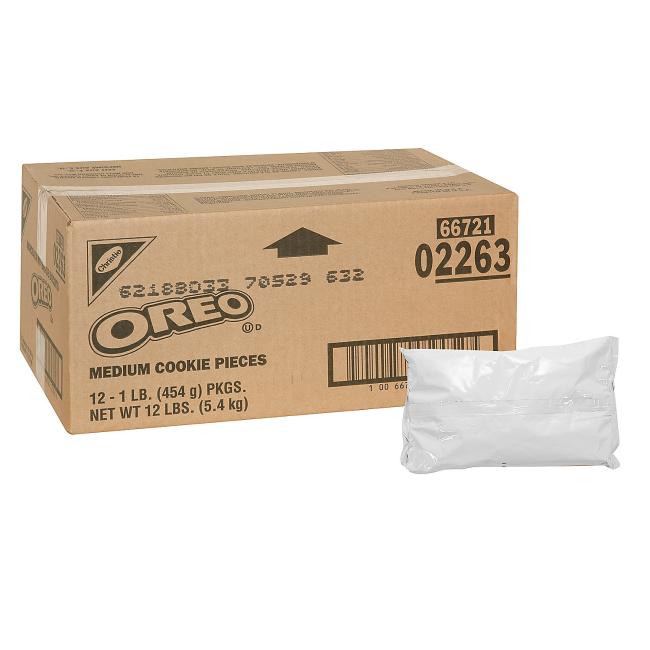 Product gallery 671759733