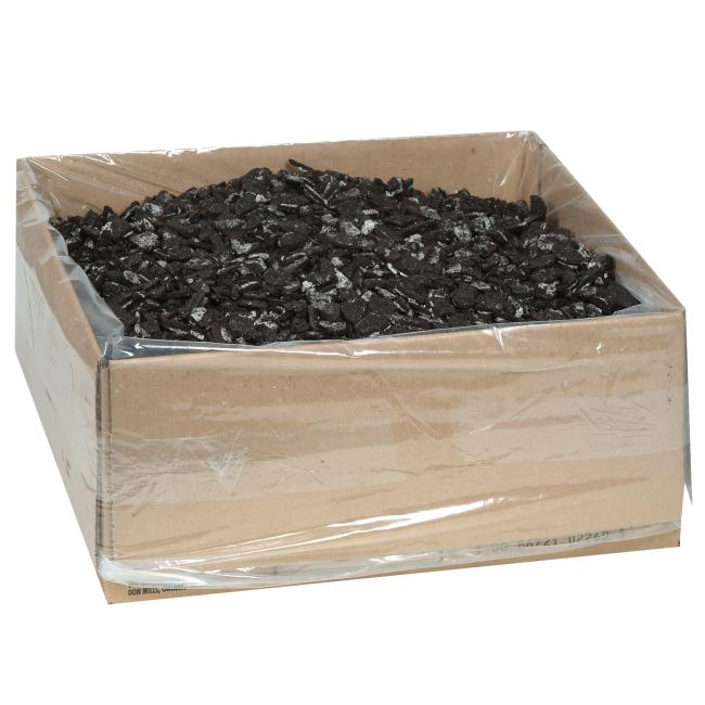 Product gallery 998299744