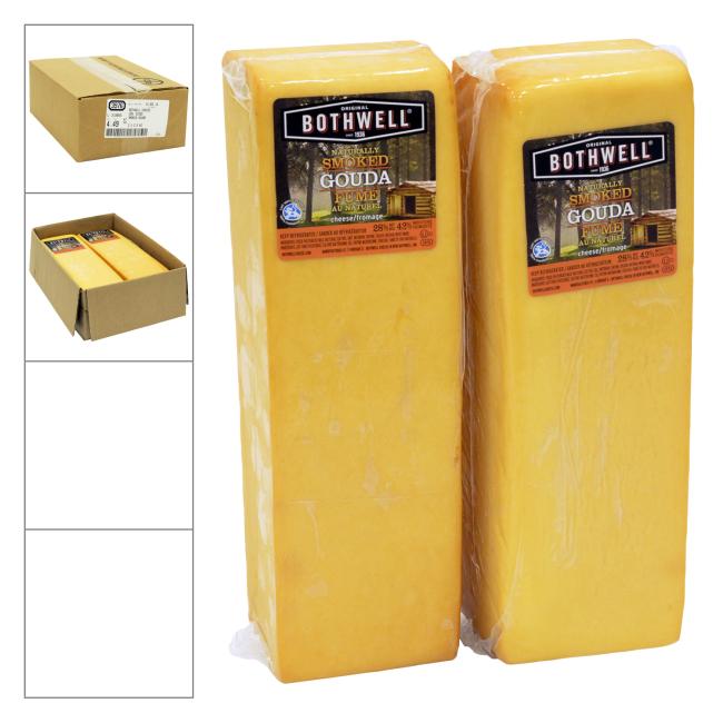 Product gallery 303421592