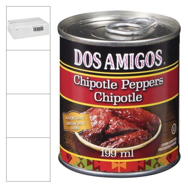 Product gallery 802080148