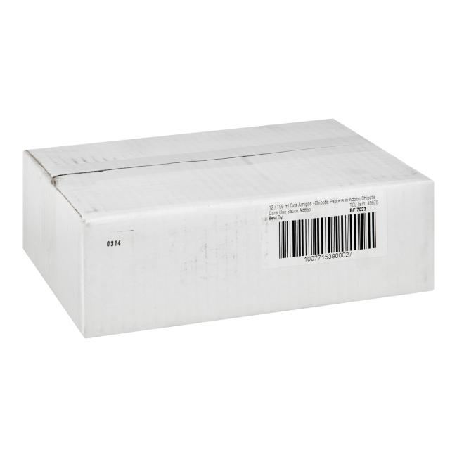 Product gallery 535255003