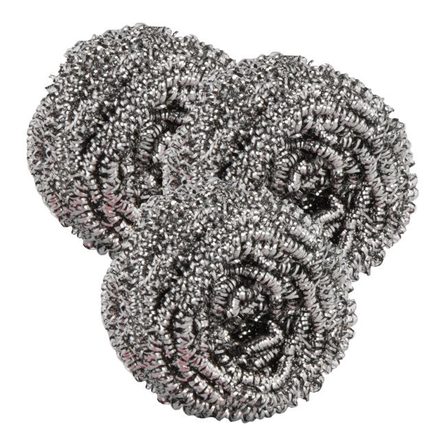 Product gallery 814003336