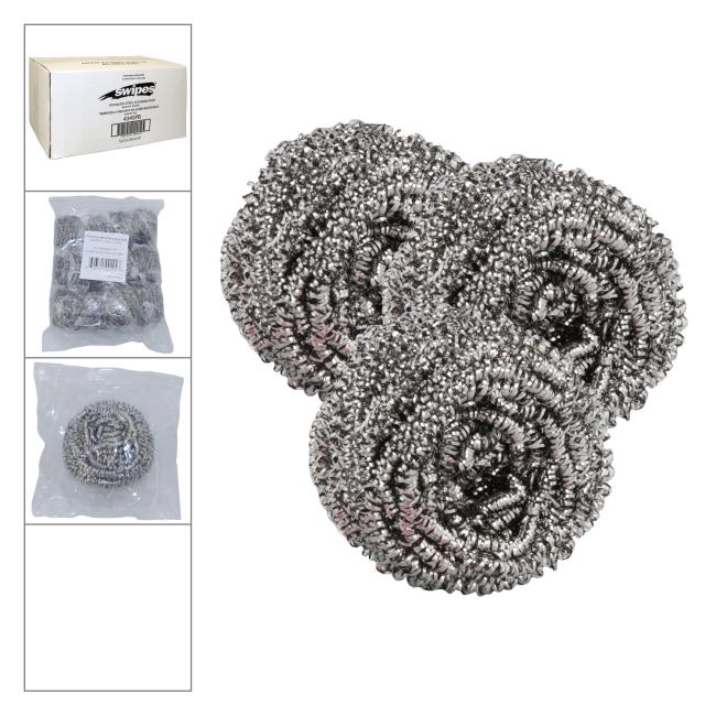 Product gallery 321489580