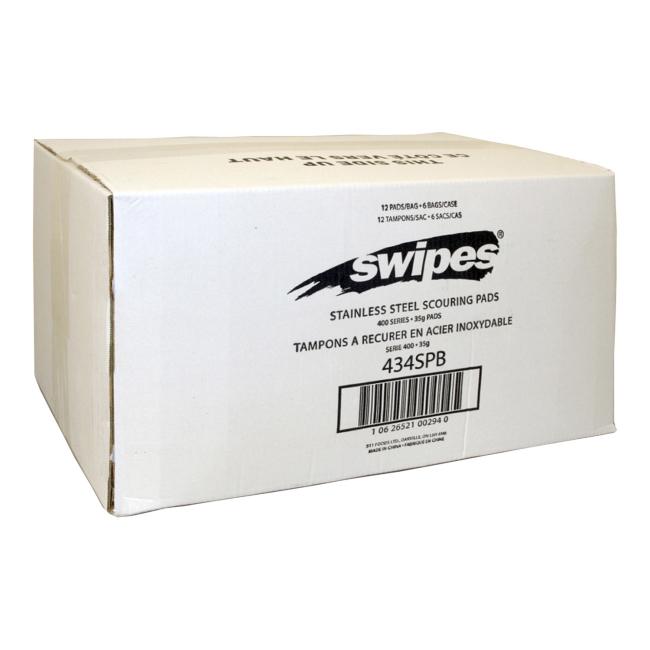 Product gallery 307018852