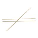8 in Bamboo Skewers