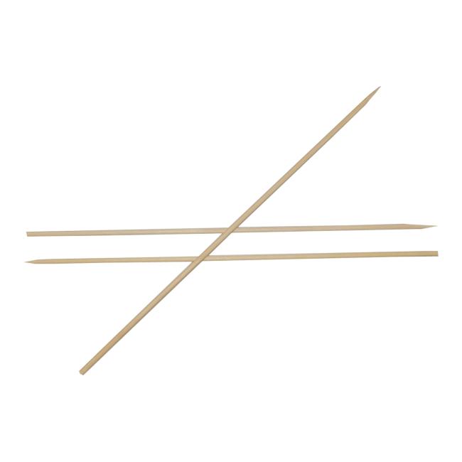 Product gallery 4979999