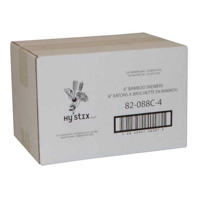 Product gallery 352519276