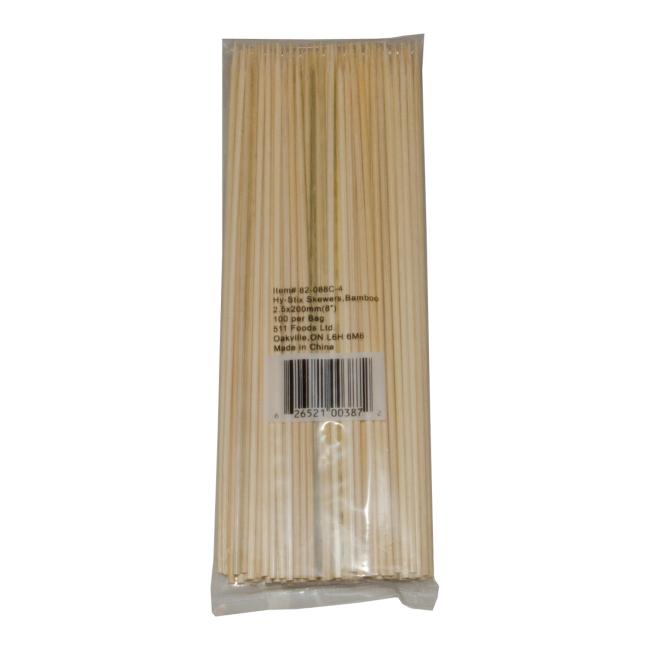 Product gallery 974219761