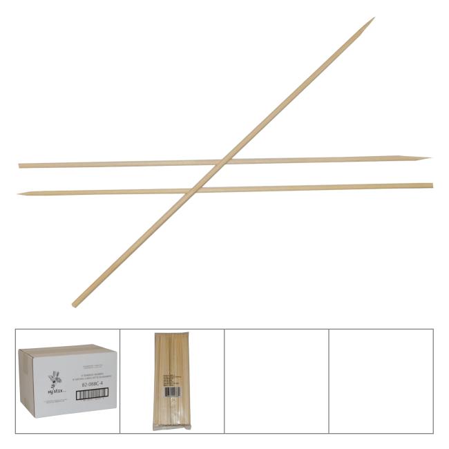 Product gallery 501914994