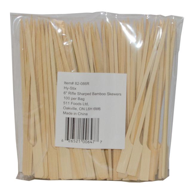 Product gallery 257330647