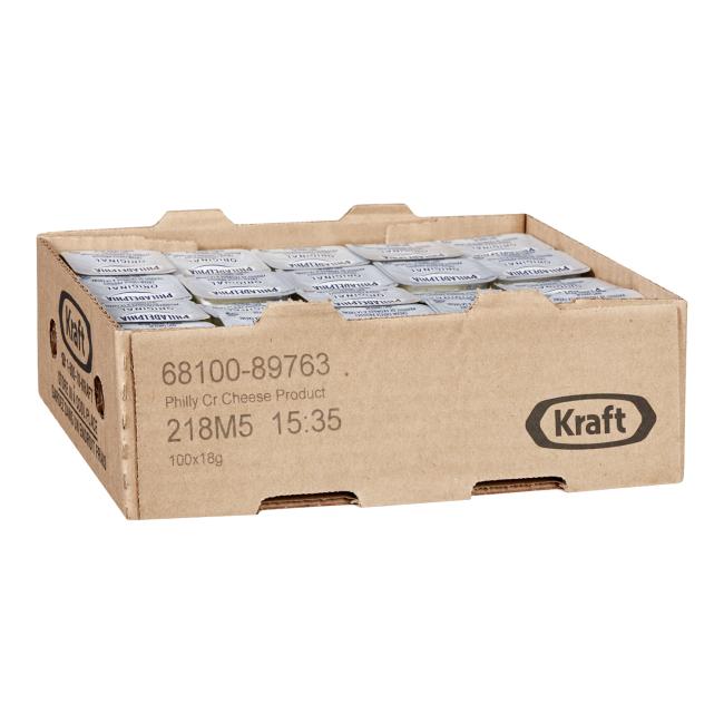 Product gallery 291219106