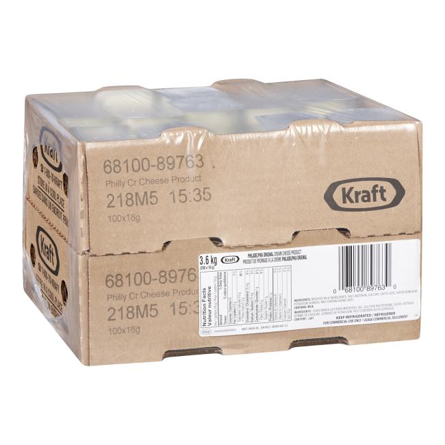 Product gallery 206449532