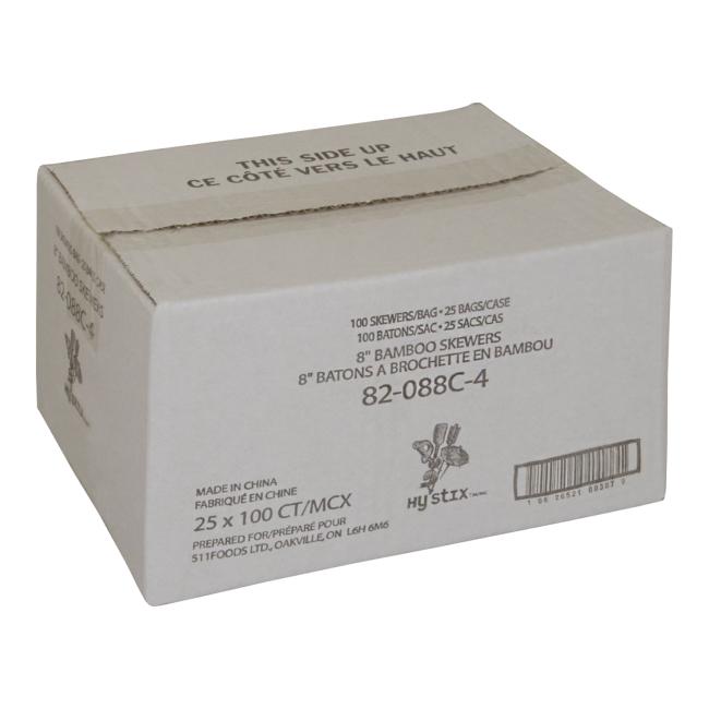 Product gallery 954390300