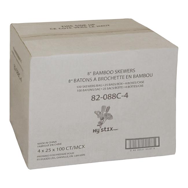 Product gallery 327985646