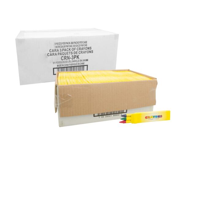 Product gallery 526055818