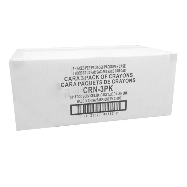 Product gallery 679501859