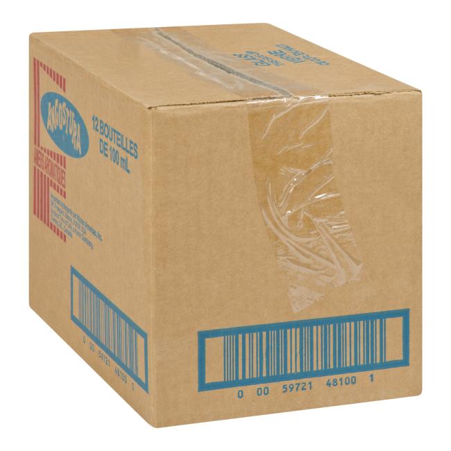 Product gallery 923988011