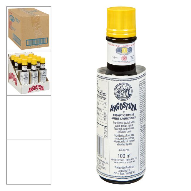 Product gallery 560083559