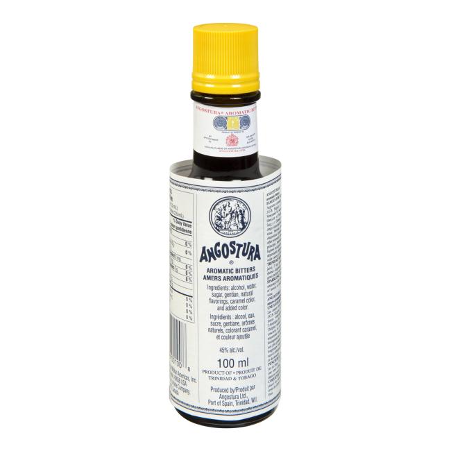 Product gallery 445940025