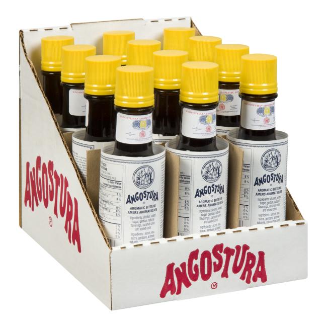 Product gallery 60347252