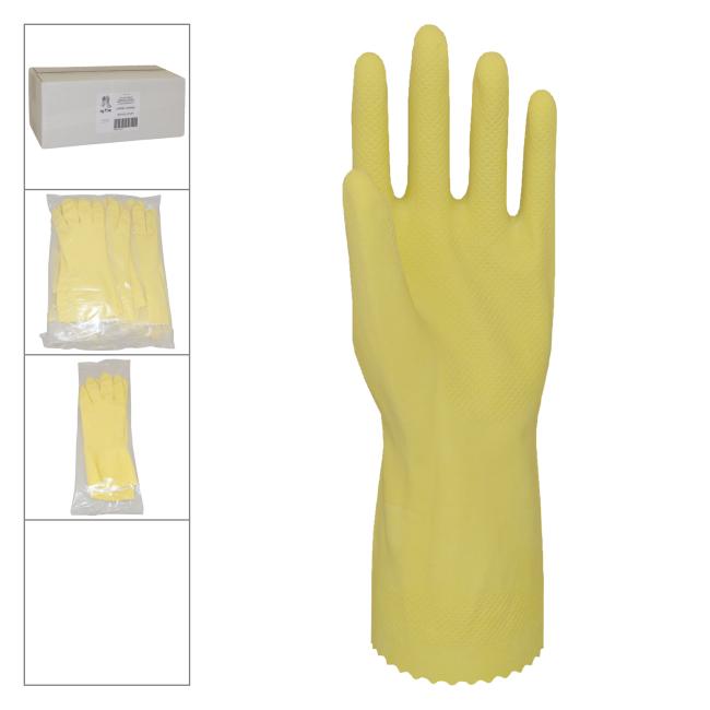 Product gallery 861218265