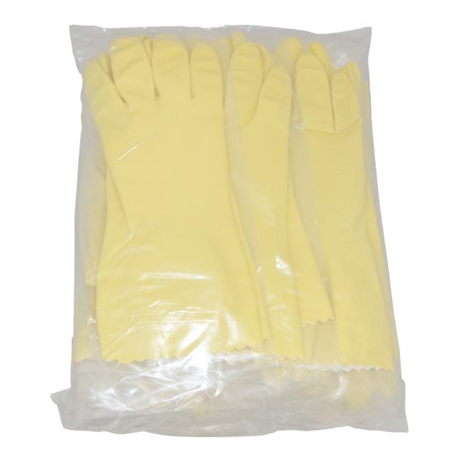 Product gallery 360984740