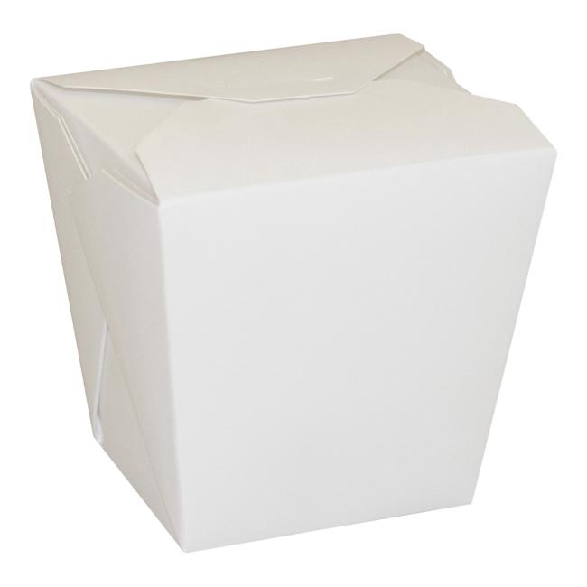 Product gallery 105409664