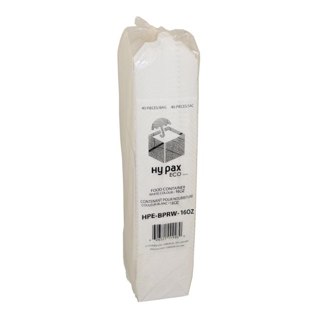 Product gallery 684417559