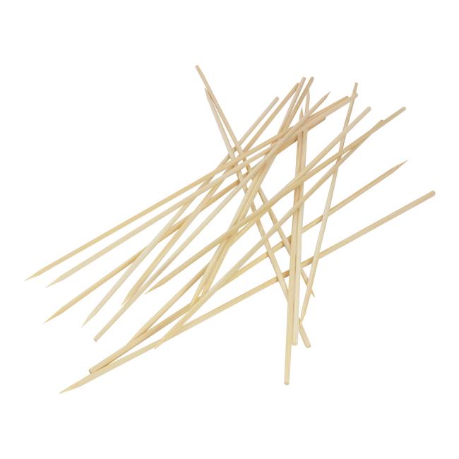 Product gallery 176103152