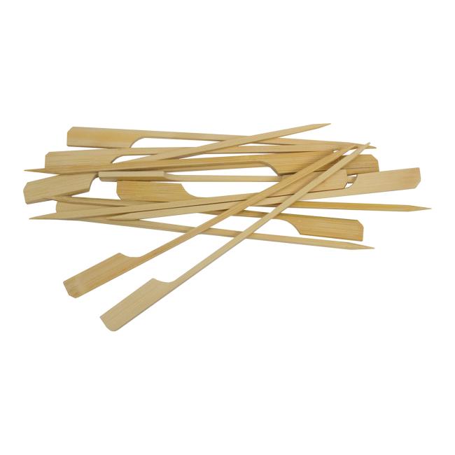 Product gallery 67907757