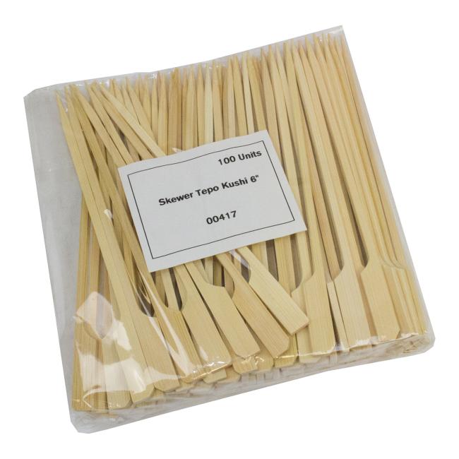 Product gallery 897768424