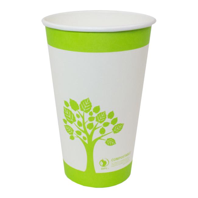 Product gallery 390986597