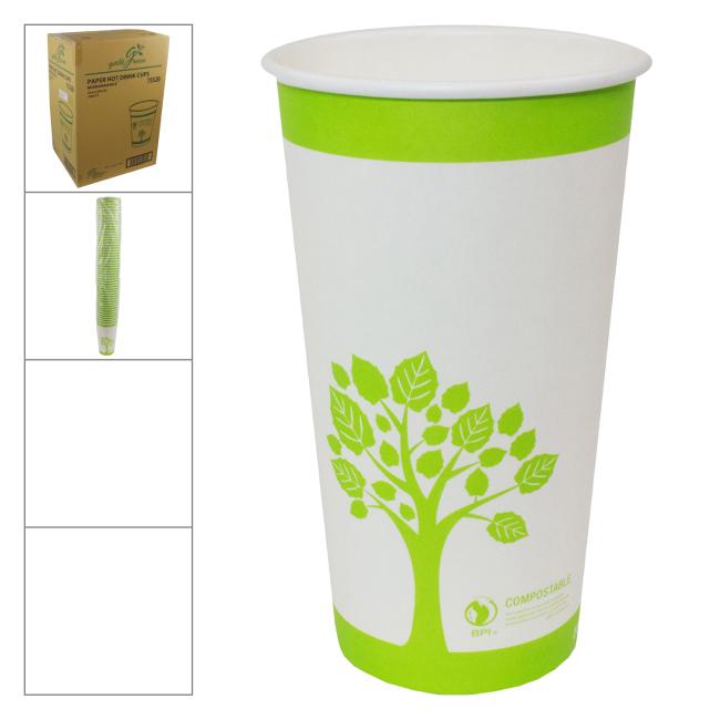 Product gallery 261913949