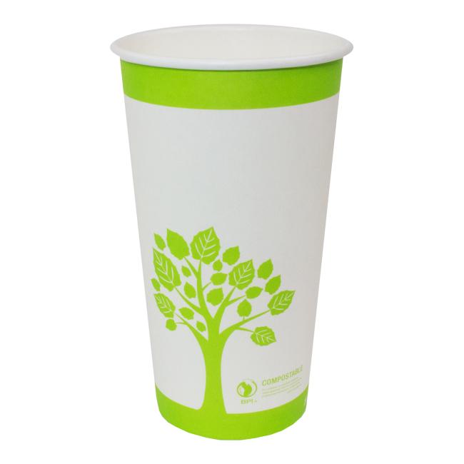 Product gallery 923756717