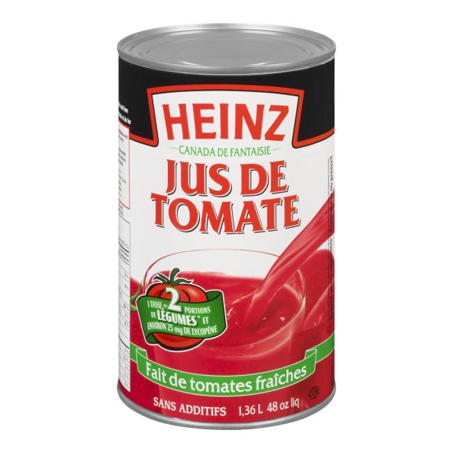 Product gallery 906649865