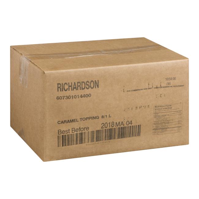 Product gallery 281729143