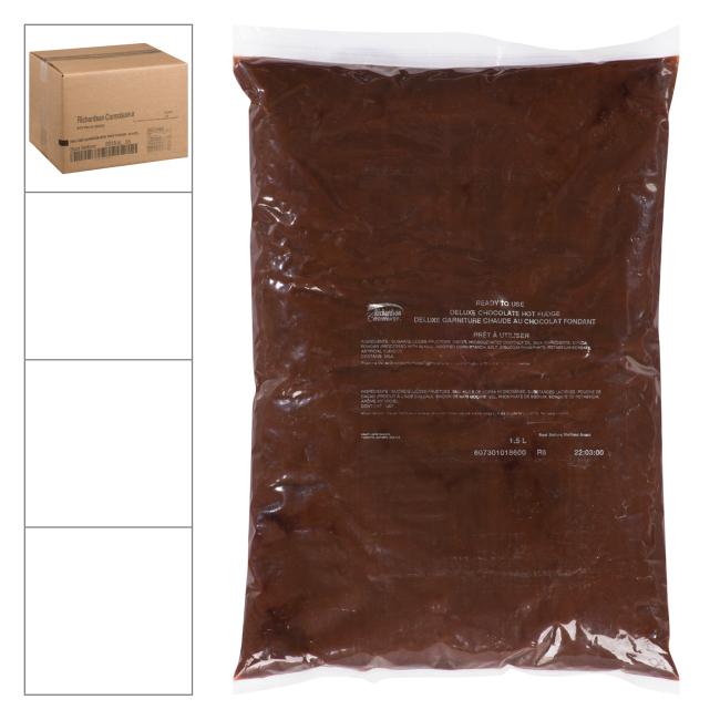 Product gallery 872419179