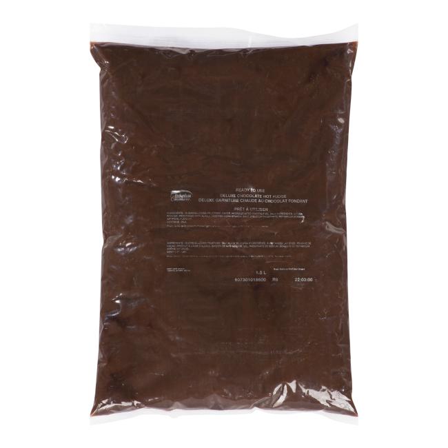 Product gallery 271116042