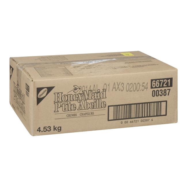 Product gallery 240368940