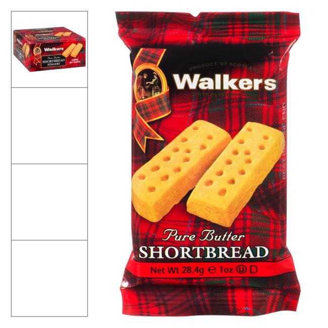 Product gallery 470747520