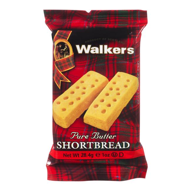 Product gallery 548097477