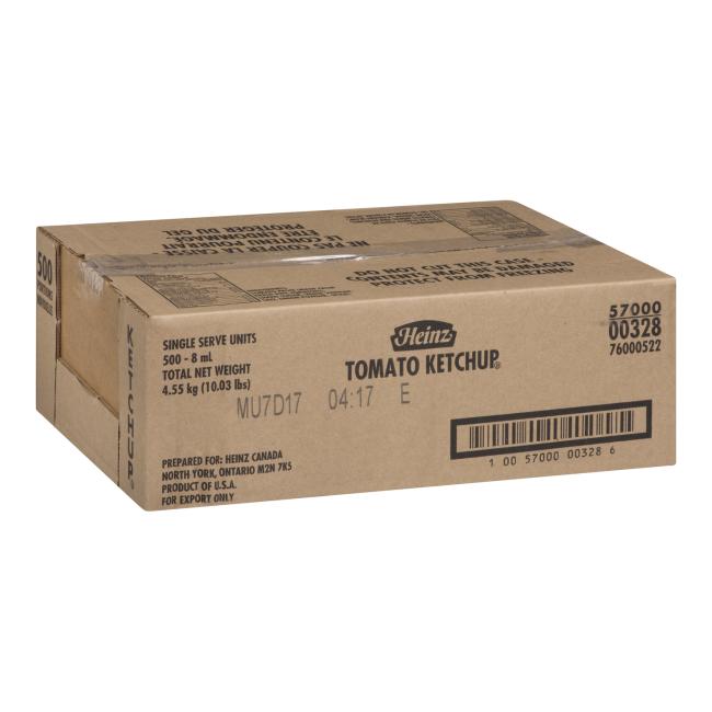 Product gallery 662227966