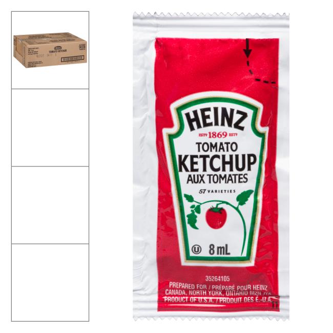 Product gallery 268505103