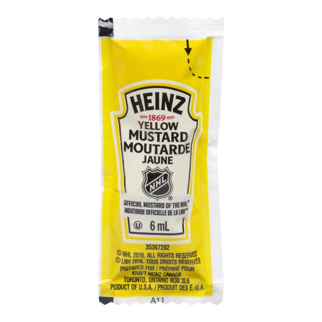 Product gallery 664012246