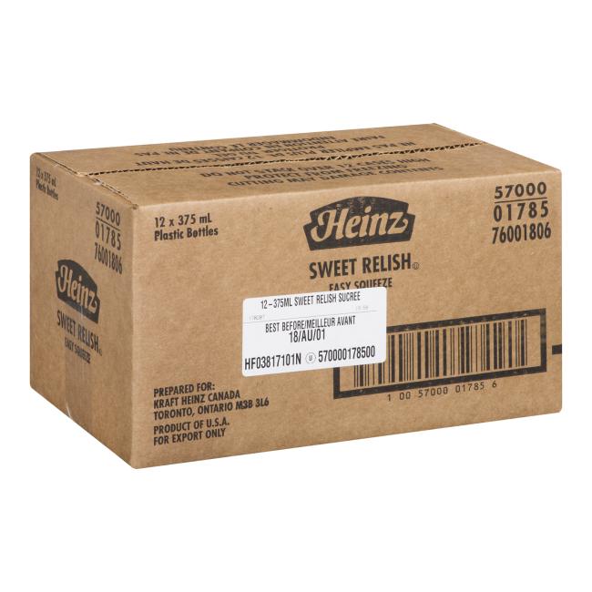 Product gallery 221697129