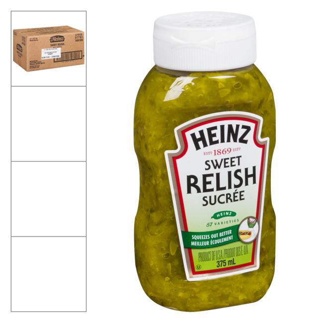 Product gallery 815081568