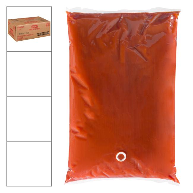 Product gallery 298076638