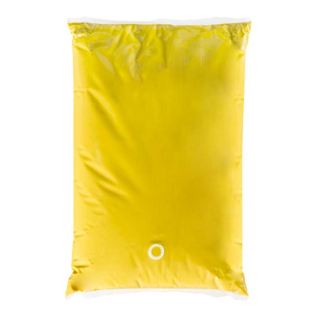 Product gallery 339221787