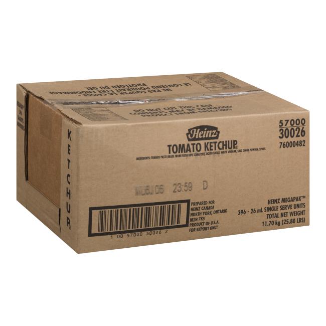 Product gallery 623095182