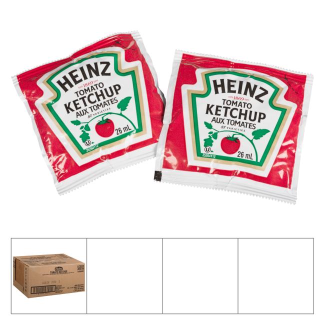 Product gallery 567206492